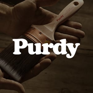 Home_Garden-Purdy@3x-100