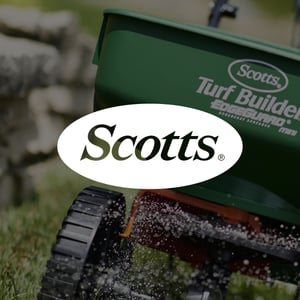 Home_Garden-Scotts@3x-100