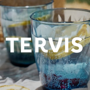 Home_Garden-Tervis@3x-100
