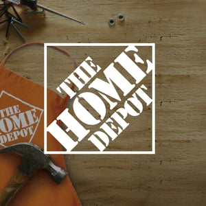 Retailer_Company-HomeDepot@3x-100