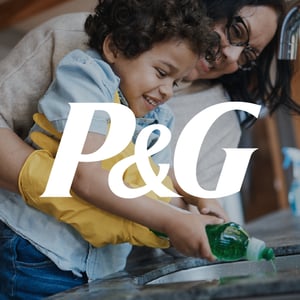 Retailer_Company-PG@3x-100