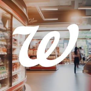 Retailer_Company-Walgreens