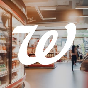 Retailer_Company-Walgreens@3x-100