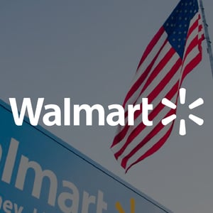 Retailer_Company-Walmart@3x-100