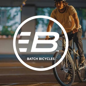 Outdoors-BatchBicycles@3x-100