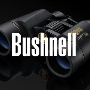 Outdoors-Bushnell@3x-100