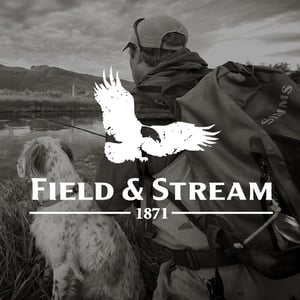 Outdoors-FieldStream@3x-100