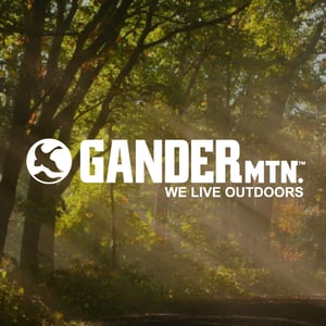 Outdoors-GanderMTN@3x-100