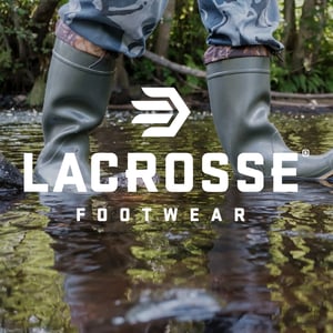 Outdoors-Lacrosse_1@3x-100