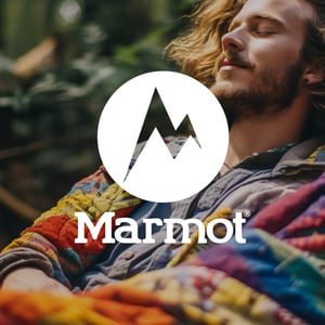 Outdoors-Marmot@3x-100
