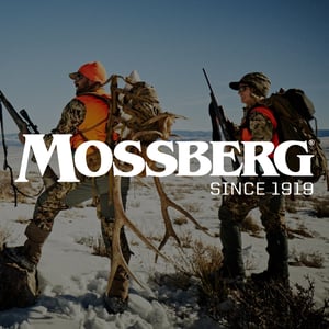 Outdoors-Mossberg@3x-100