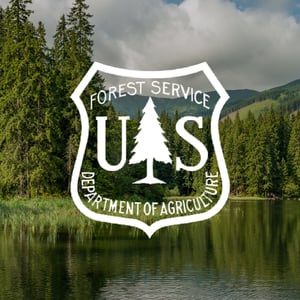 Outdoors-US_ForestService@3x-100