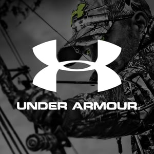 Outdoors-UnderArmour@3x-100