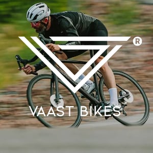 Outdoors-VAAST@3x-100