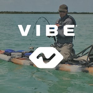 Outdoors-VibeKayaks@3x-100