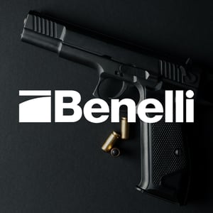 Outdoors_Firearms-Benelli@3x-100