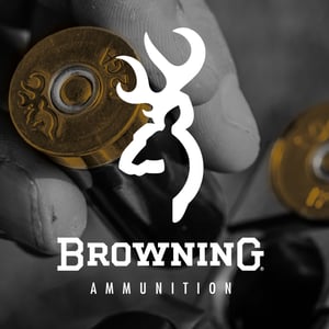 Outdoors_Firearms-Browning@3x-100