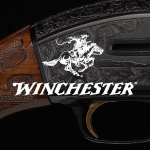 Outdoors_Firearms-Winchester@3x-100
