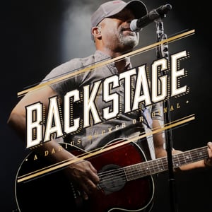 Regulated_BackstageWhiskey@3x-100