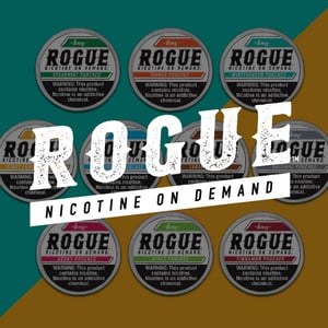 Regulated_Nicotine-Rogue@3x-100