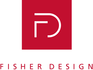 FisherDesign_Logo_Stacked