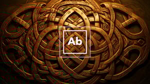 LB_Background-01-Authenticity