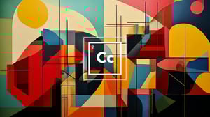 LB_Background-02-Cohesive