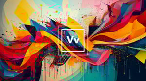 LB_Background-03-VisualVerbal