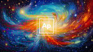 LB_Background-04-Aspirational