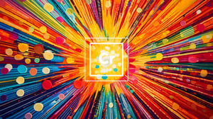 LB_Background-05-CulturalRelevance