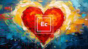 LB_Background-06-EmotionalConnection