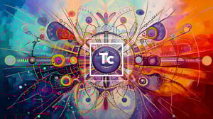 LB_Background-07-Tribal