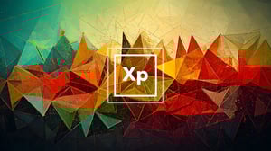 LB_Background-08-Expansion