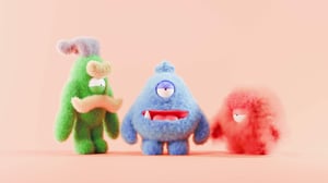 BrandProduct_Together