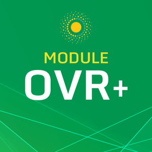Elio-IQ-Module-Overstock