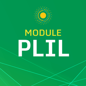 Elio-IQ-Module-PublicSentiment