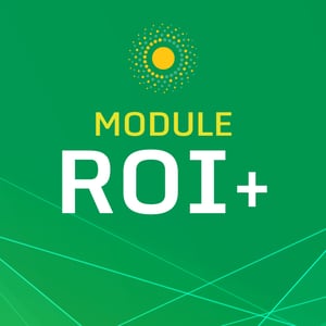 Elio-IQ-Module-ROI