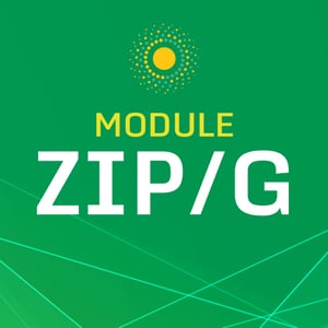 Elio-IQ-Module-Zip