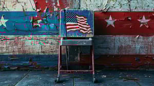 RebrandingPolitics_HeaderBG