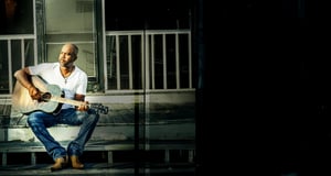 DariusRuckers-BackstageWhiskey-Background-80