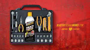 Blaster_Freakin_Works_Toolbox