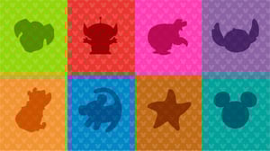 DisneyTableScraps-Header_BG