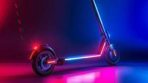 PulsePerformance-Background-80-1