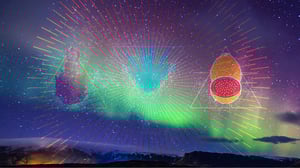 Snapple_Elements_Fisher_Design_Universe_Background-80