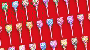 FD_Web_Layout_Dum-Dums_Pops_Illus-80