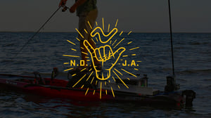 VIBE_KAYAKS_Fisher_Design_NDJA_Shaka-80