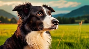 PetShoppe_Header_Background
