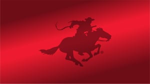 Winchester_HorseRider_Background-80