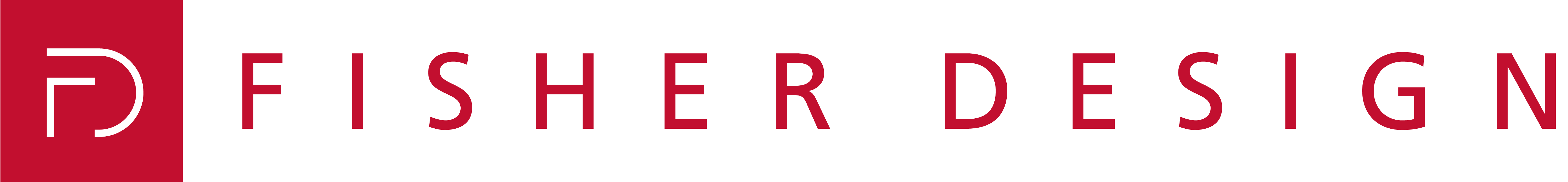 Fisher Design Inc logo